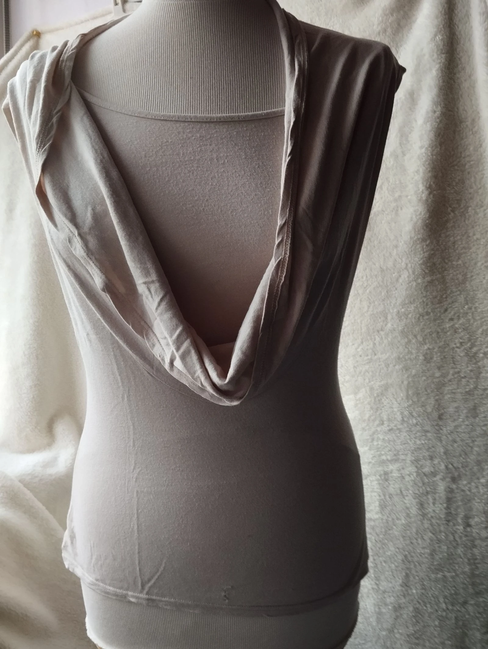 Tee-shirt 